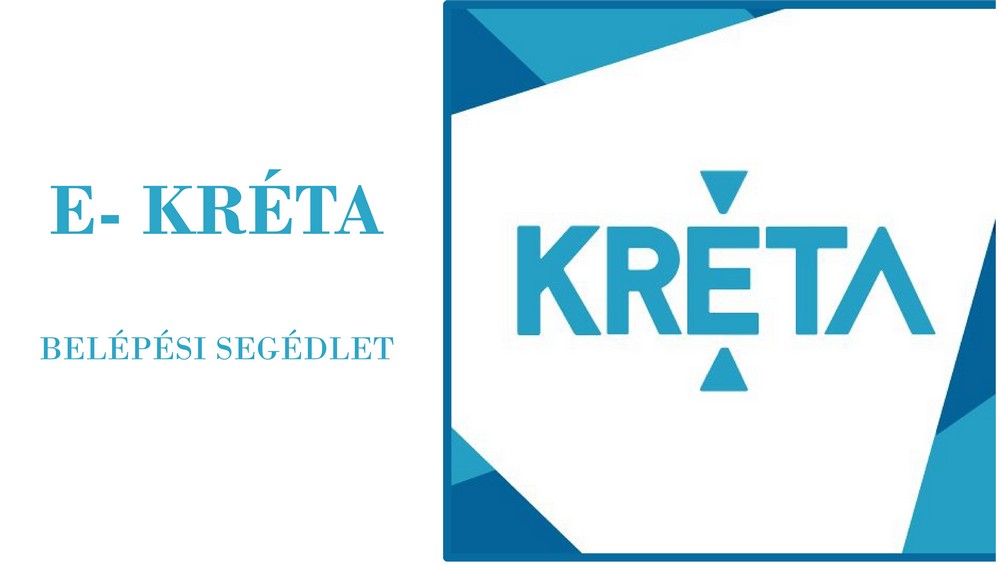 e kreta belepesi segedlet 1