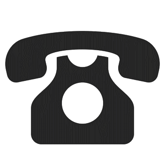 vachar6tyan iskola telefon