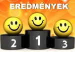 vachartyan iskola hirek verseny szovegerto 20190318