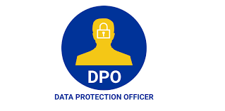 kosd iskola dpo logo