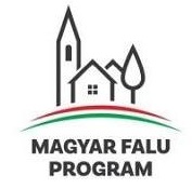 magyar falu program