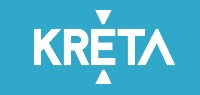 vachartyan iskola kreta rendszer logo