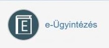 vachartyan kreta e ugyintezes logo