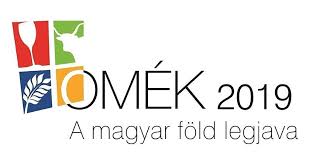 omek 2019