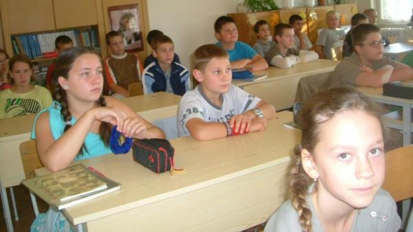 image002